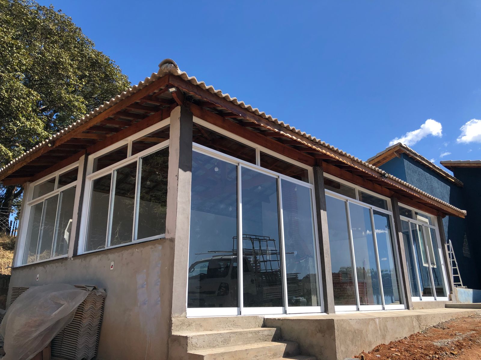 WhatsApp Image 2023 08 14 at 15.58.21